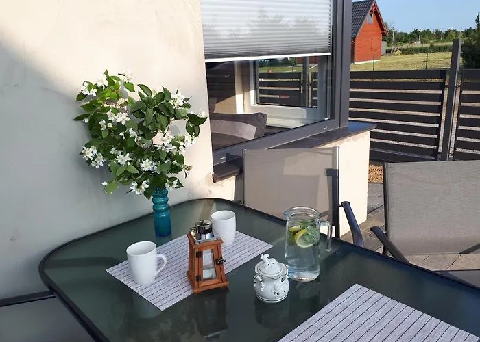 Anusia * נישורזה